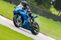 PJ-Motorsport-Photography-2020;anglesey;brands-hatch;cadwell-park;croft;donington-park;enduro-digital-images;event-digital-images;eventdigitalimages;mallory;no-limits;oulton-park;peter-wileman-photography;racing-digital-images;silverstone;snetterton;trackday-digital-images;trackday-photos;vmcc-banbury-run;welsh-2-day-enduro